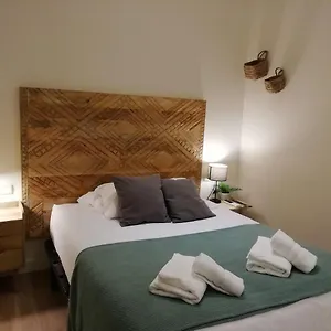 check availability